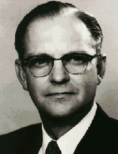 berry1.jpg (62865 bytes)