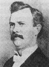 Babbage_young.gif (7120 bytes)