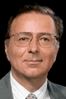 Frederico Faggin 2001