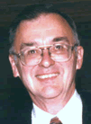 ted hoff 2001