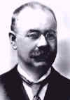 hollerith