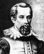 kepler.gif (3930 bytes)