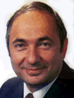 stan mzzor 2001