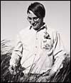 torvalds_linus