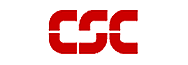 csc