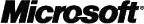 microsoft_logo