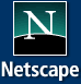 netscape