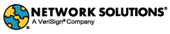 network solutions
