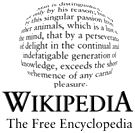 wikipedia