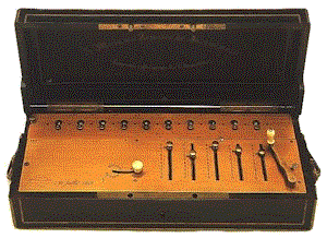 aritmometer.gif (24575 bytes)