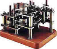 difference_engine