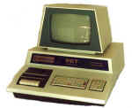 PET Computer