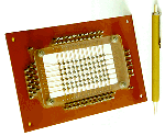 core memory