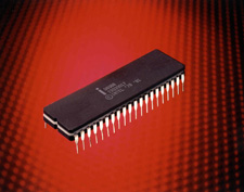 intel 8088