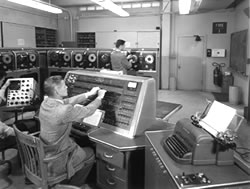 univac