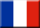 flag_fr.gif (496 bytes)