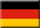 flag_ger.gif (706 bytes)