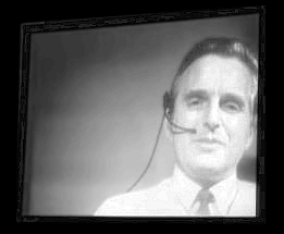 engelbart 1968