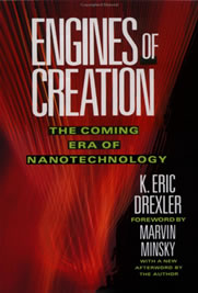 engines of creation