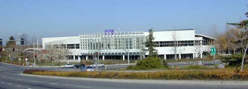 computerhistory museum