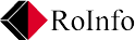 roinfo our sponsor
