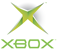 microsoft xbox