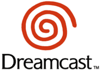 dreamcast