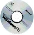 windows 95
